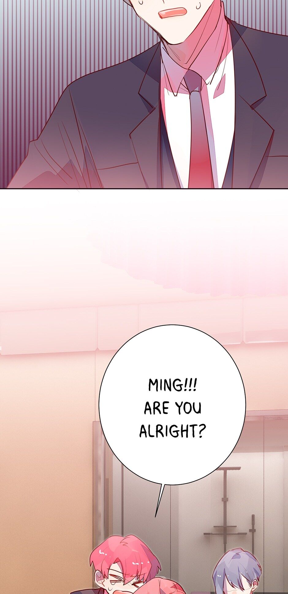 Page 46 of Chapter 78