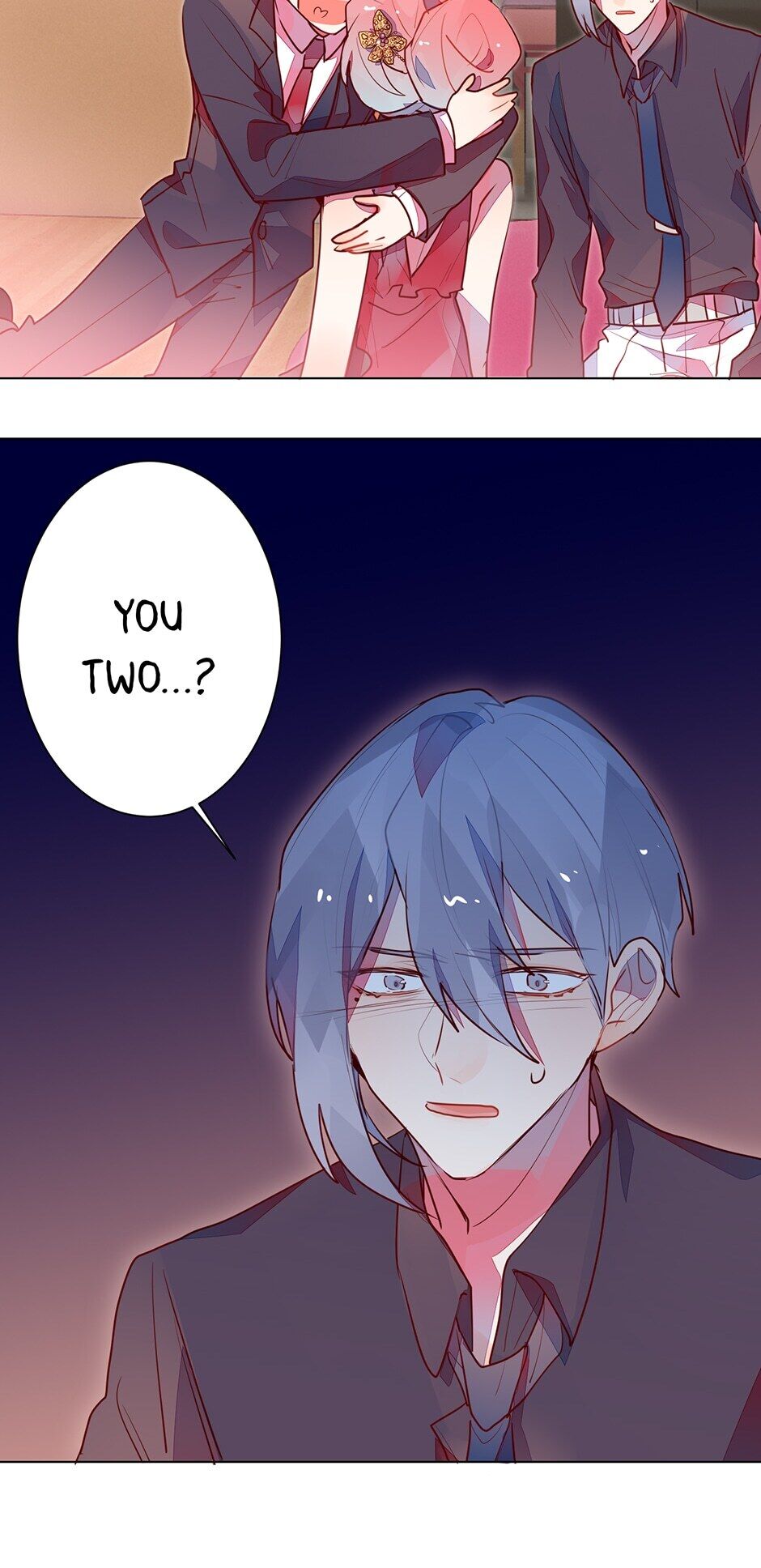 Page 47 of Chapter 78