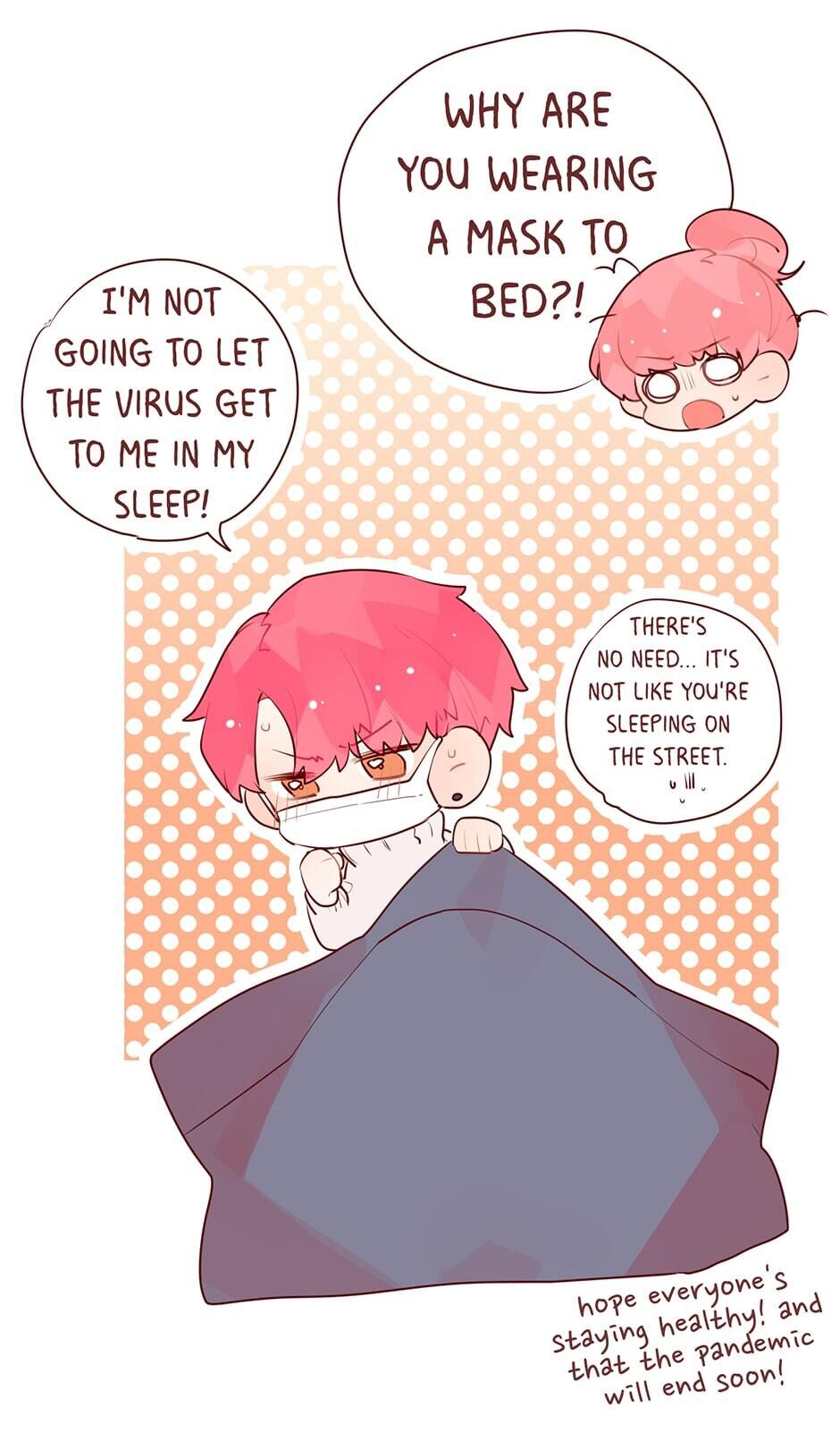 Page 2 of Chapter 79
