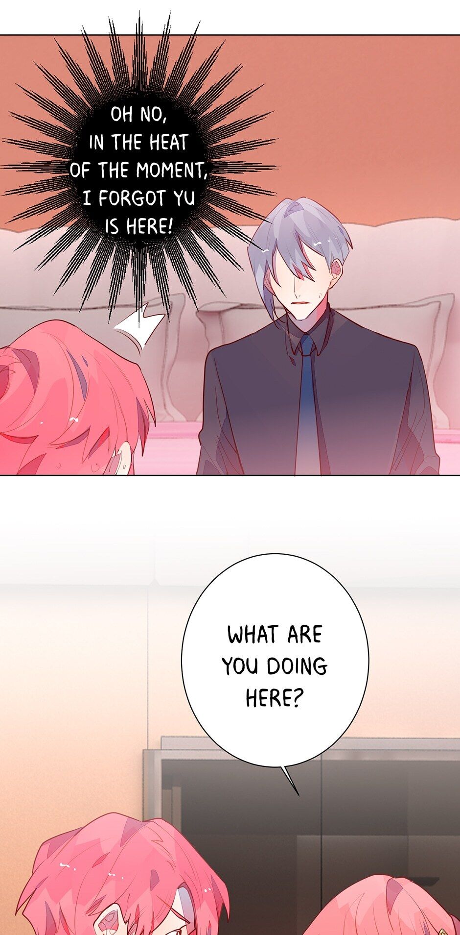 Page 3 of Chapter 79