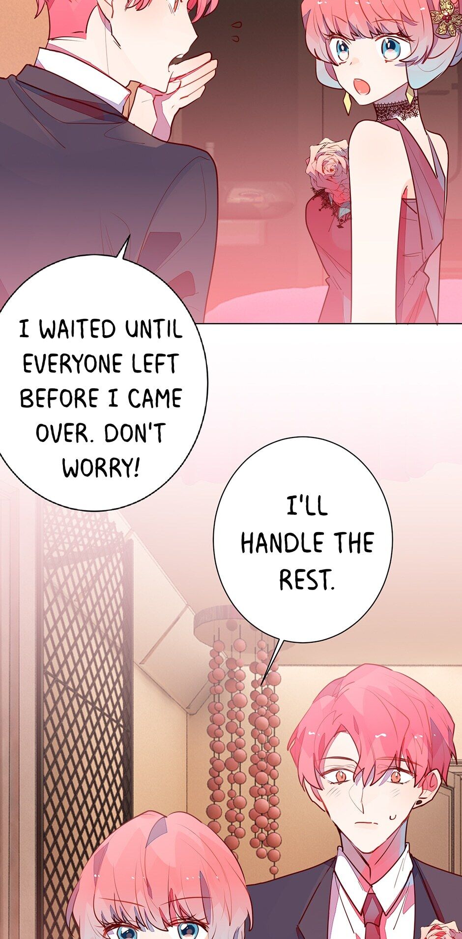 Page 4 of Chapter 79
