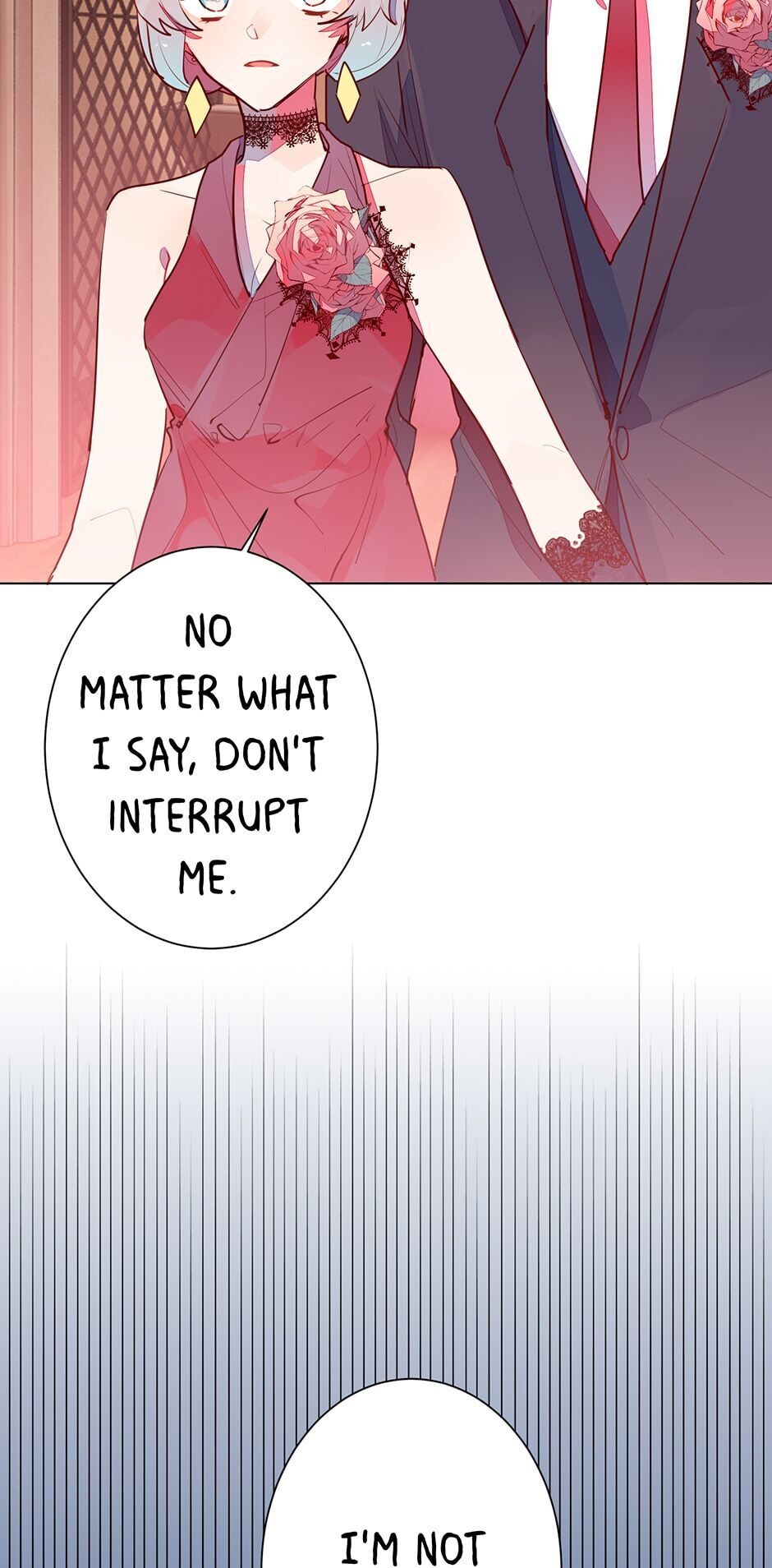 Page 5 of Chapter 79