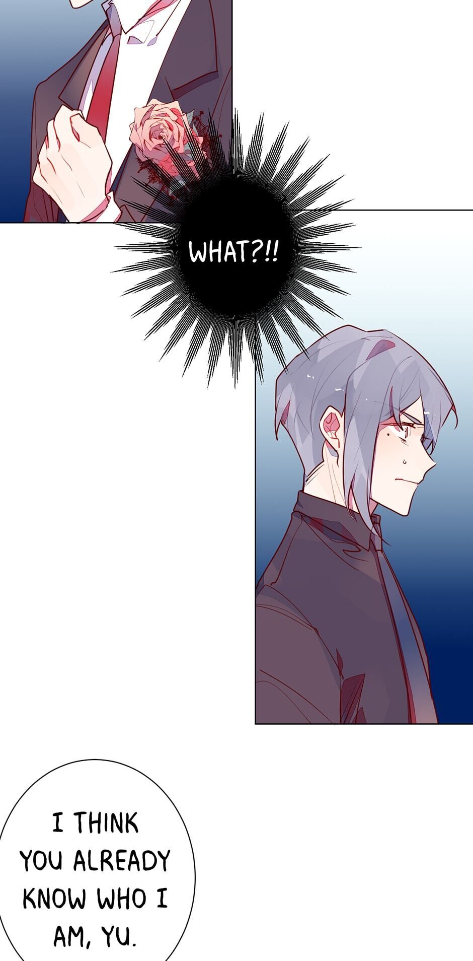 Page 7 of Chapter 79