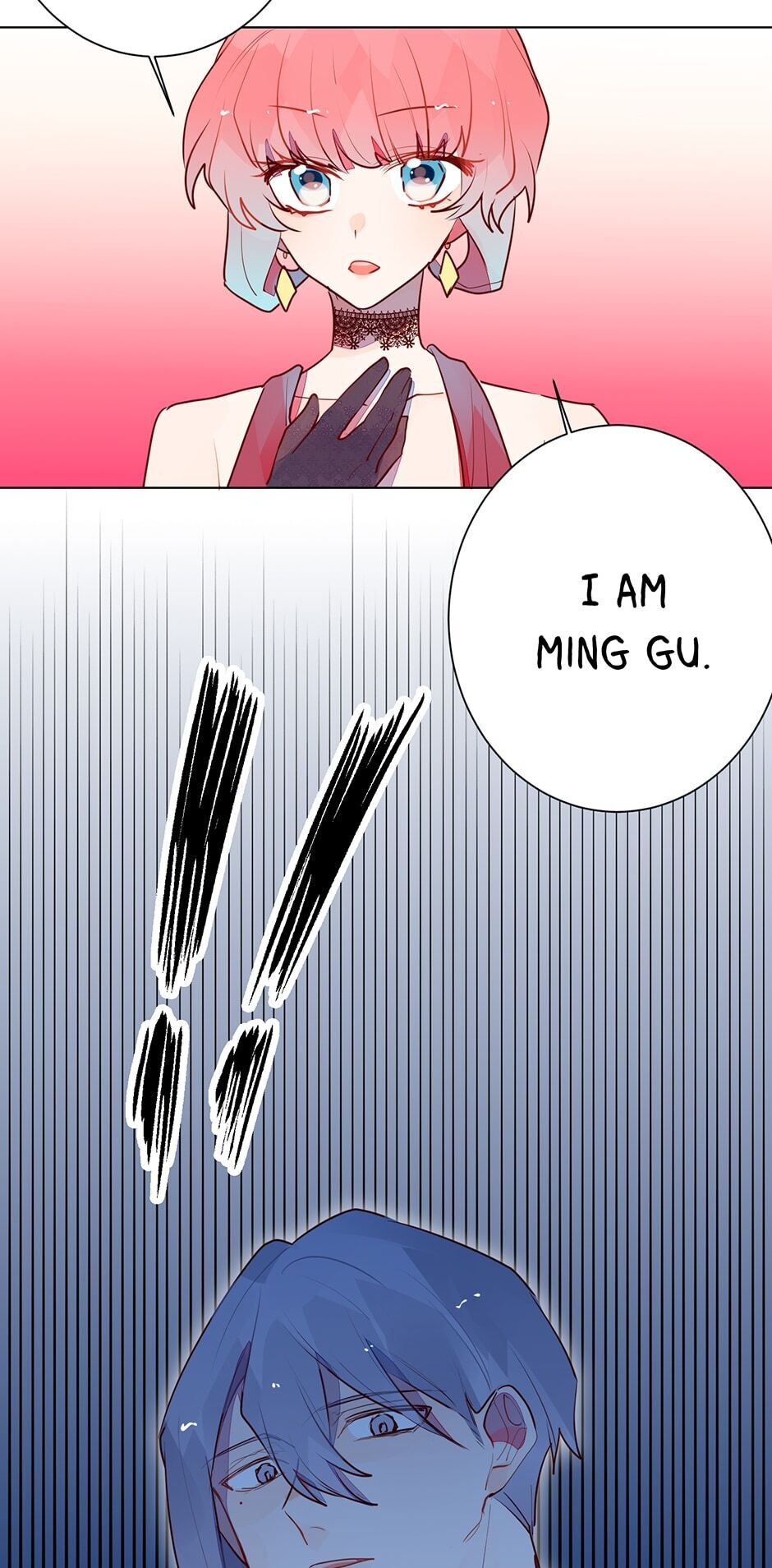 Page 8 of Chapter 79