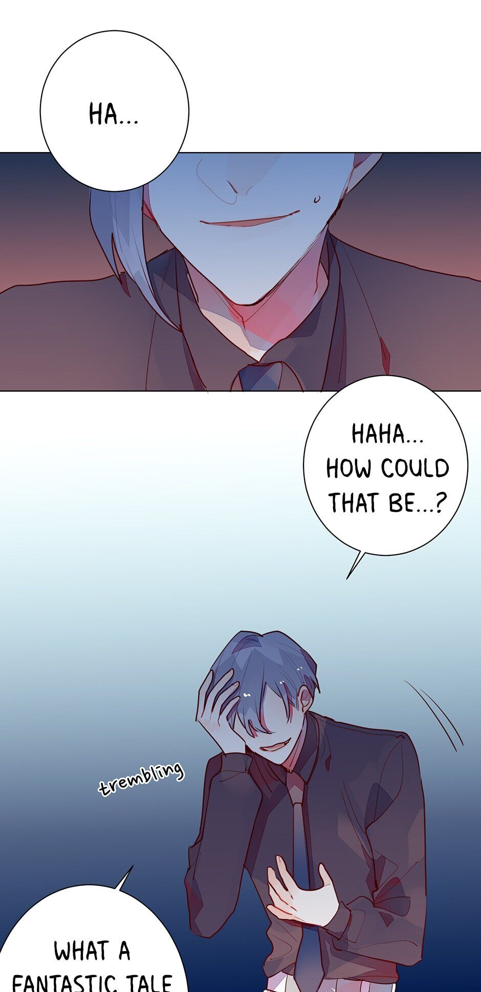 Page 10 of Chapter 79