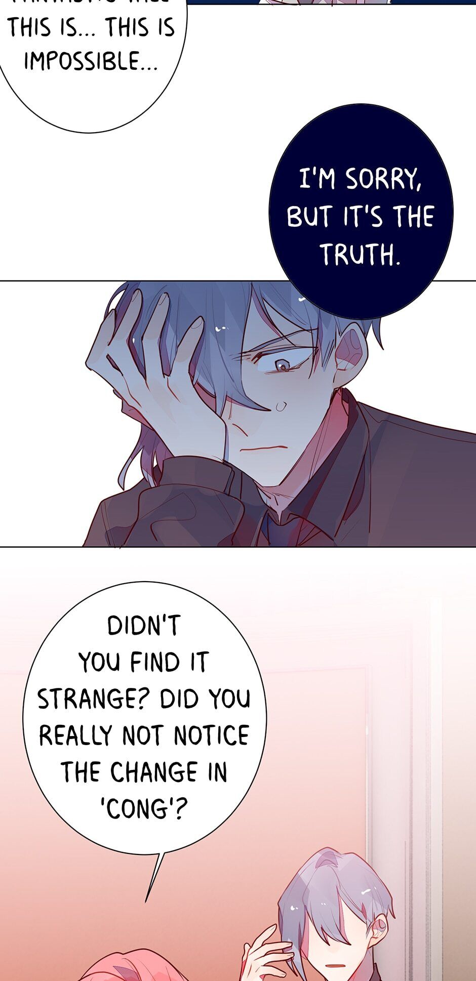 Page 11 of Chapter 79
