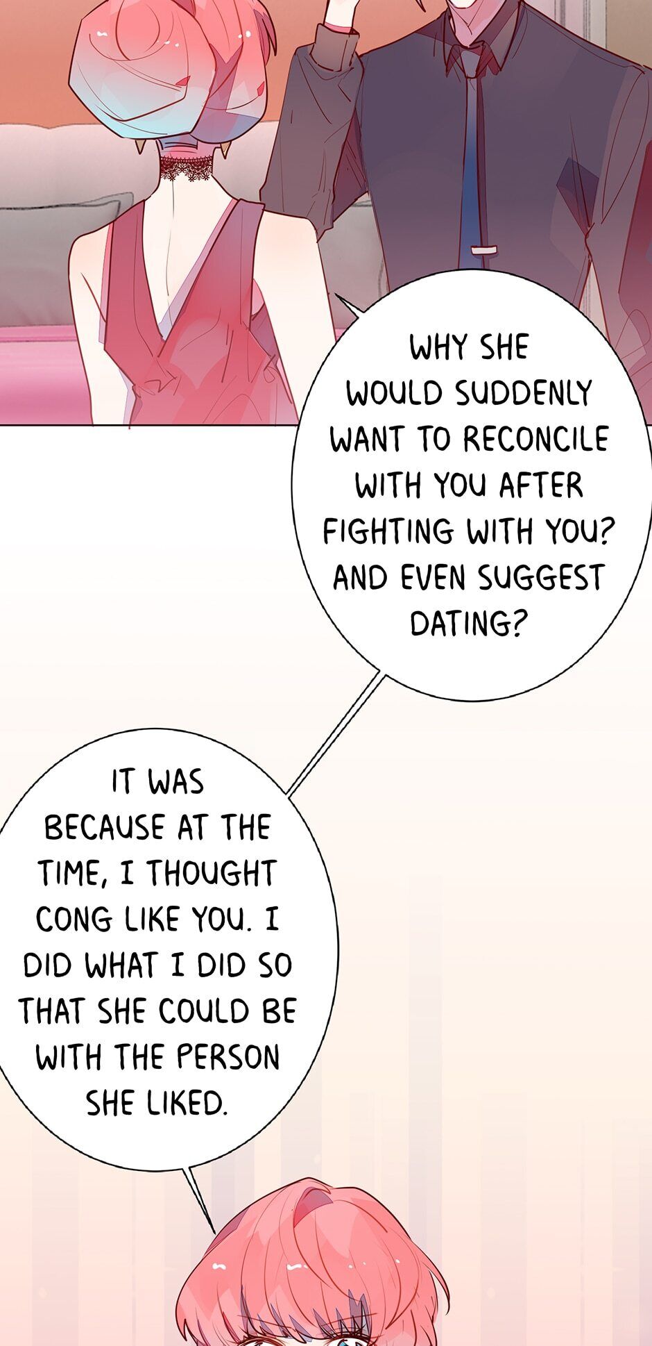 Page 12 of Chapter 79