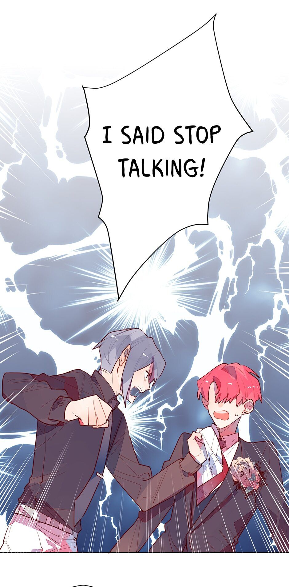 Page 16 of Chapter 79