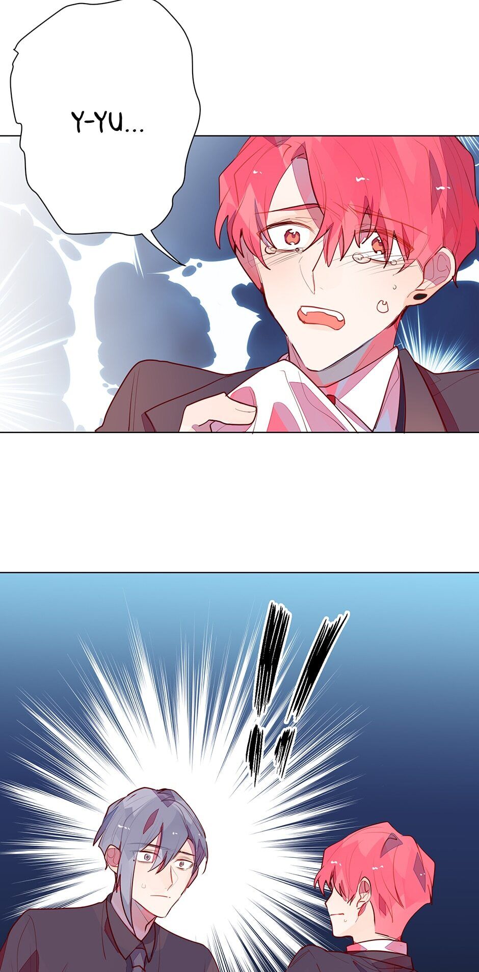 Page 17 of Chapter 79