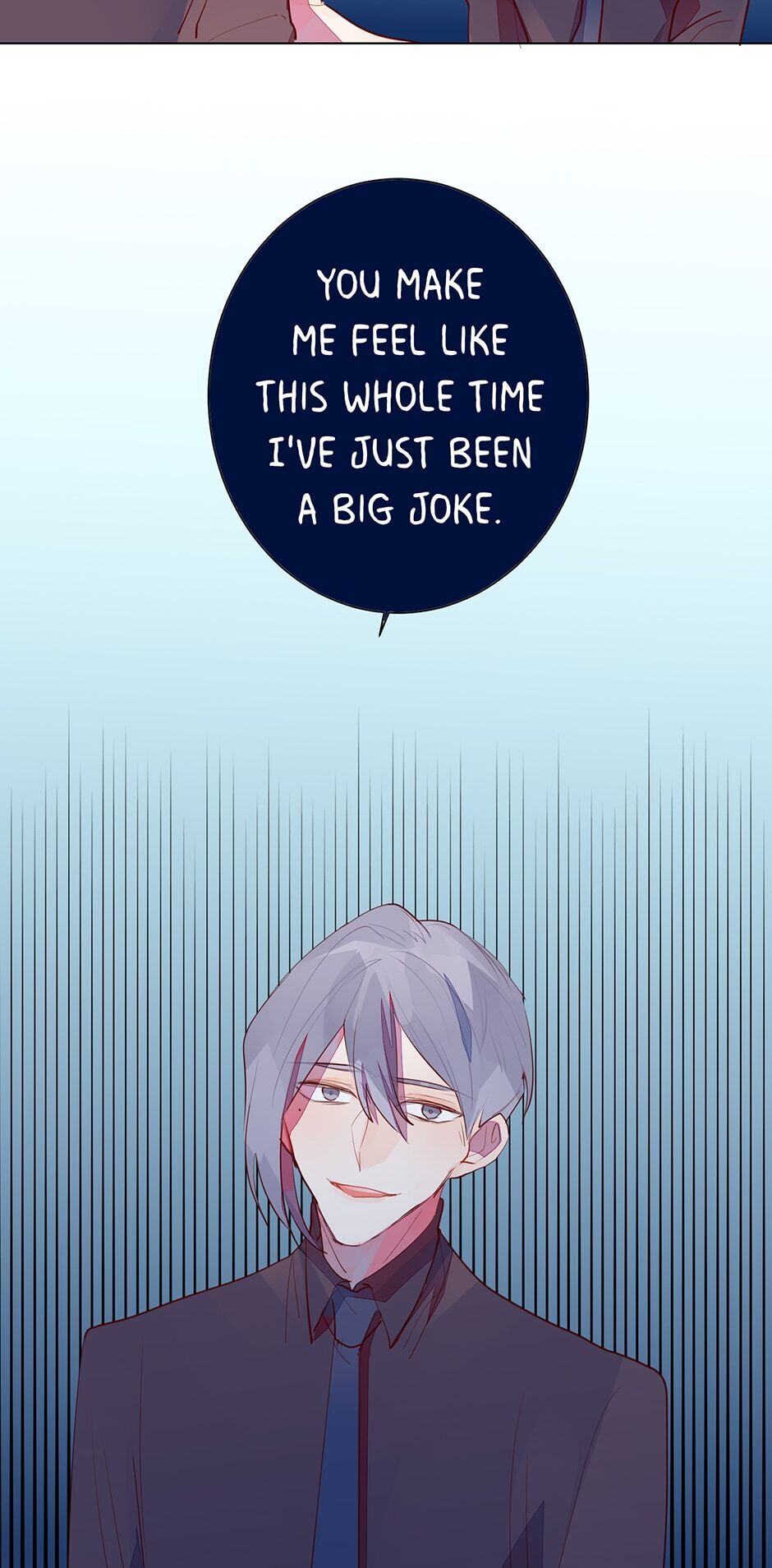 Page 21 of Chapter 79