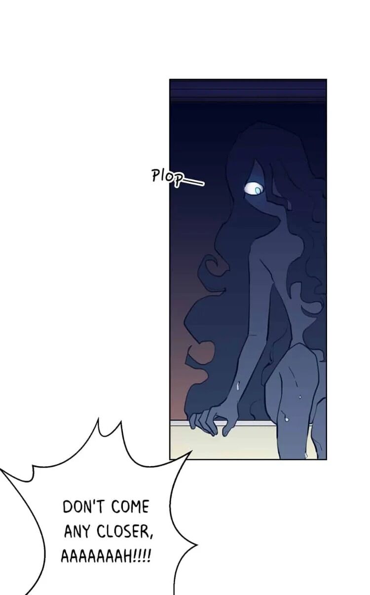 Page 3 of Chapter 8