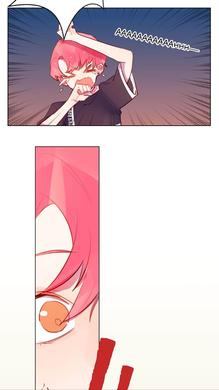 Page 4 of Chapter 8