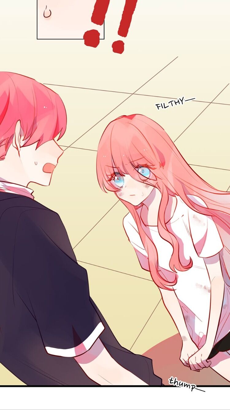 Page 5 of Chapter 8