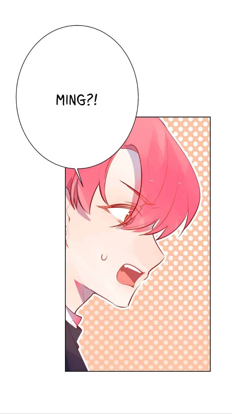 Page 6 of Chapter 8