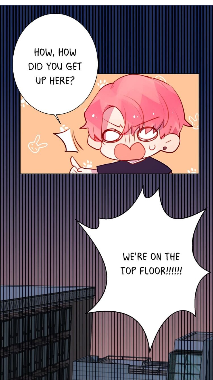 Page 7 of Chapter 8