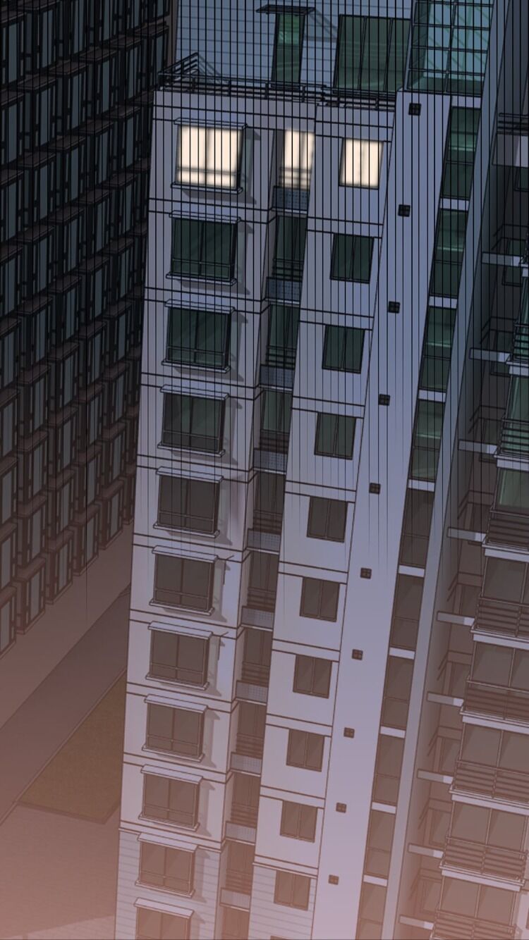 Page 8 of Chapter 8