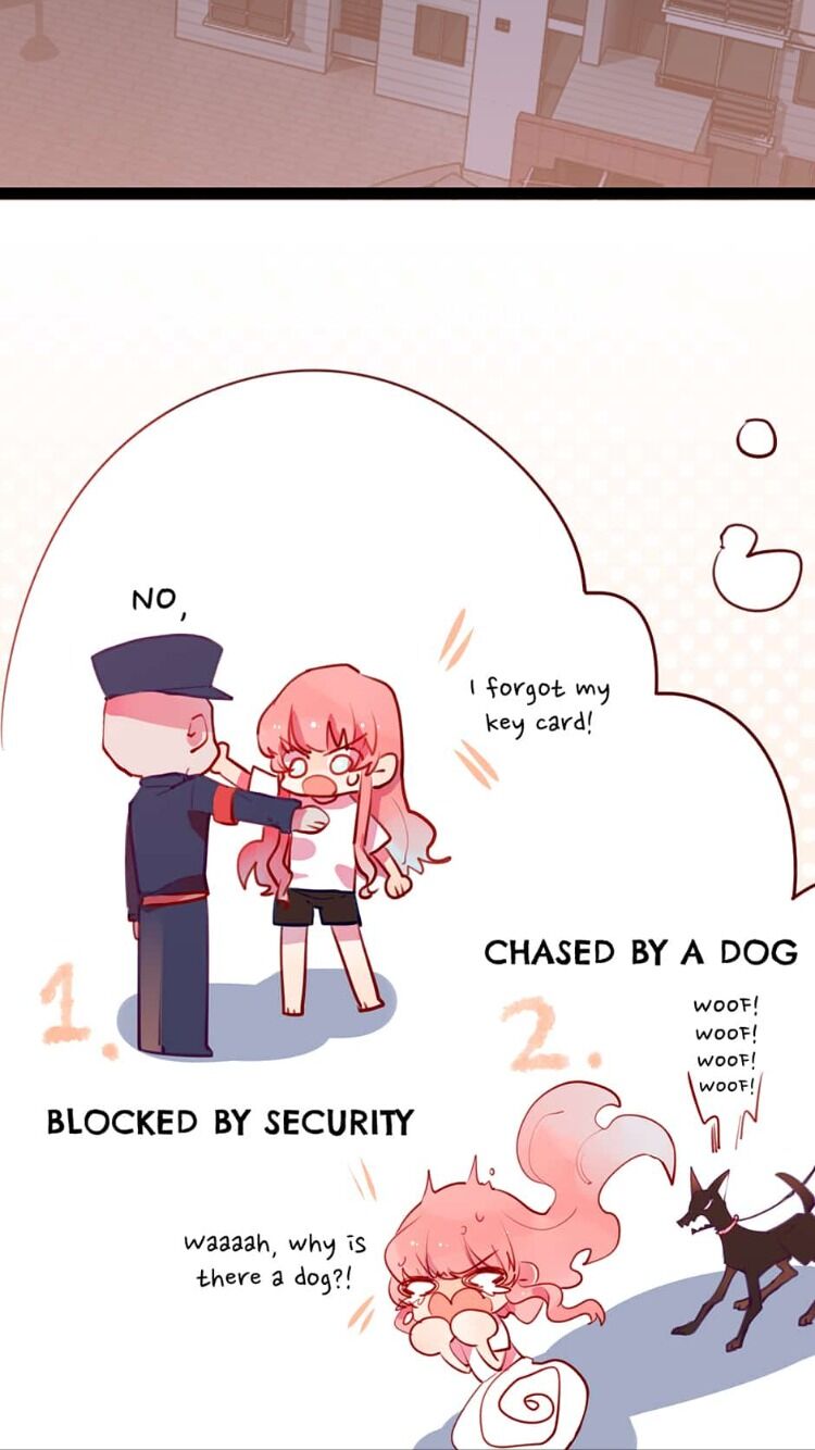Page 9 of Chapter 8