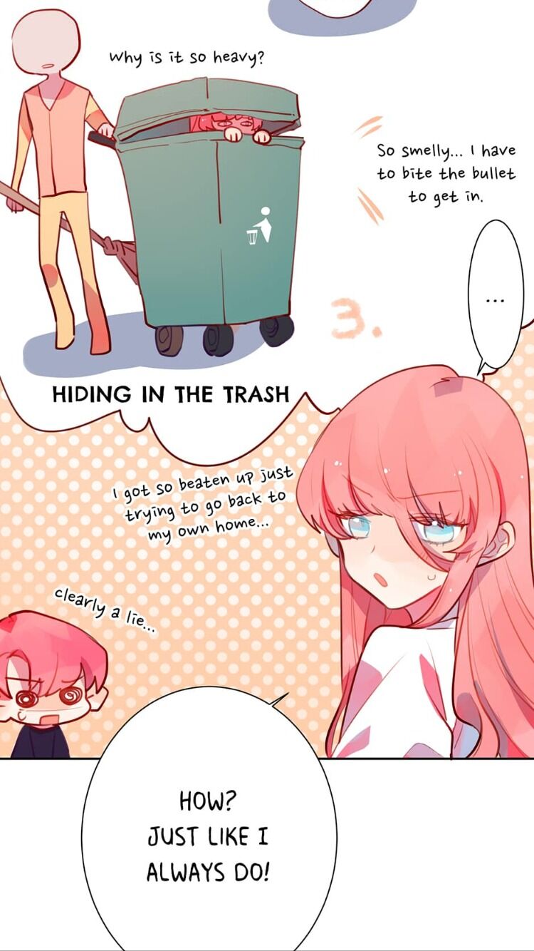 Page 10 of Chapter 8