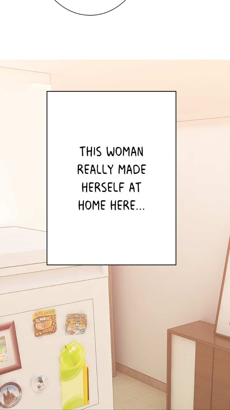 Page 11 of Chapter 8