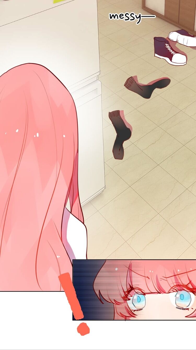 Page 12 of Chapter 8