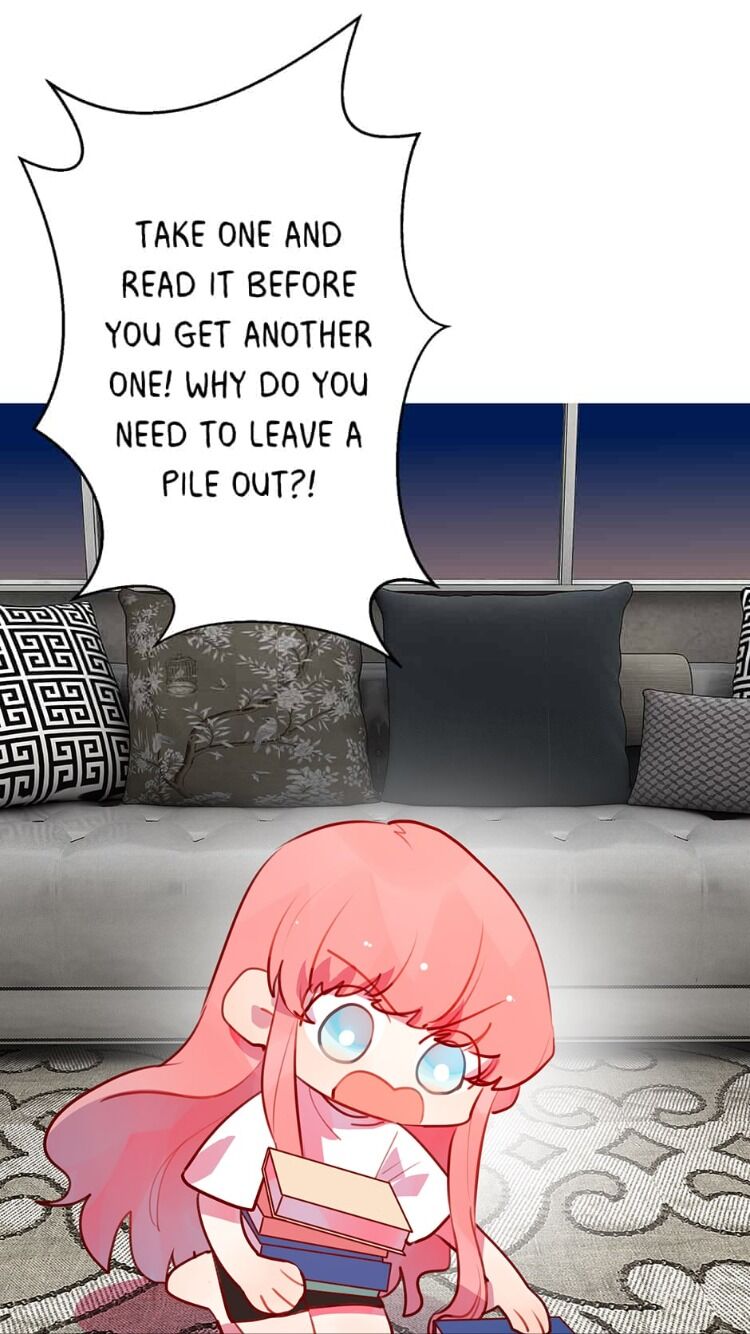 Page 14 of Chapter 8