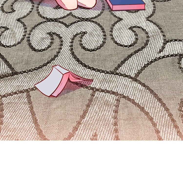 Page 15 of Chapter 8