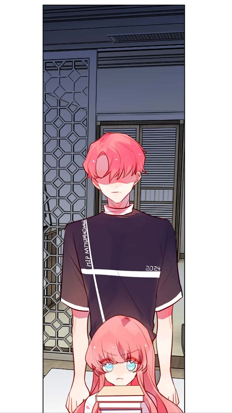 Page 16 of Chapter 8