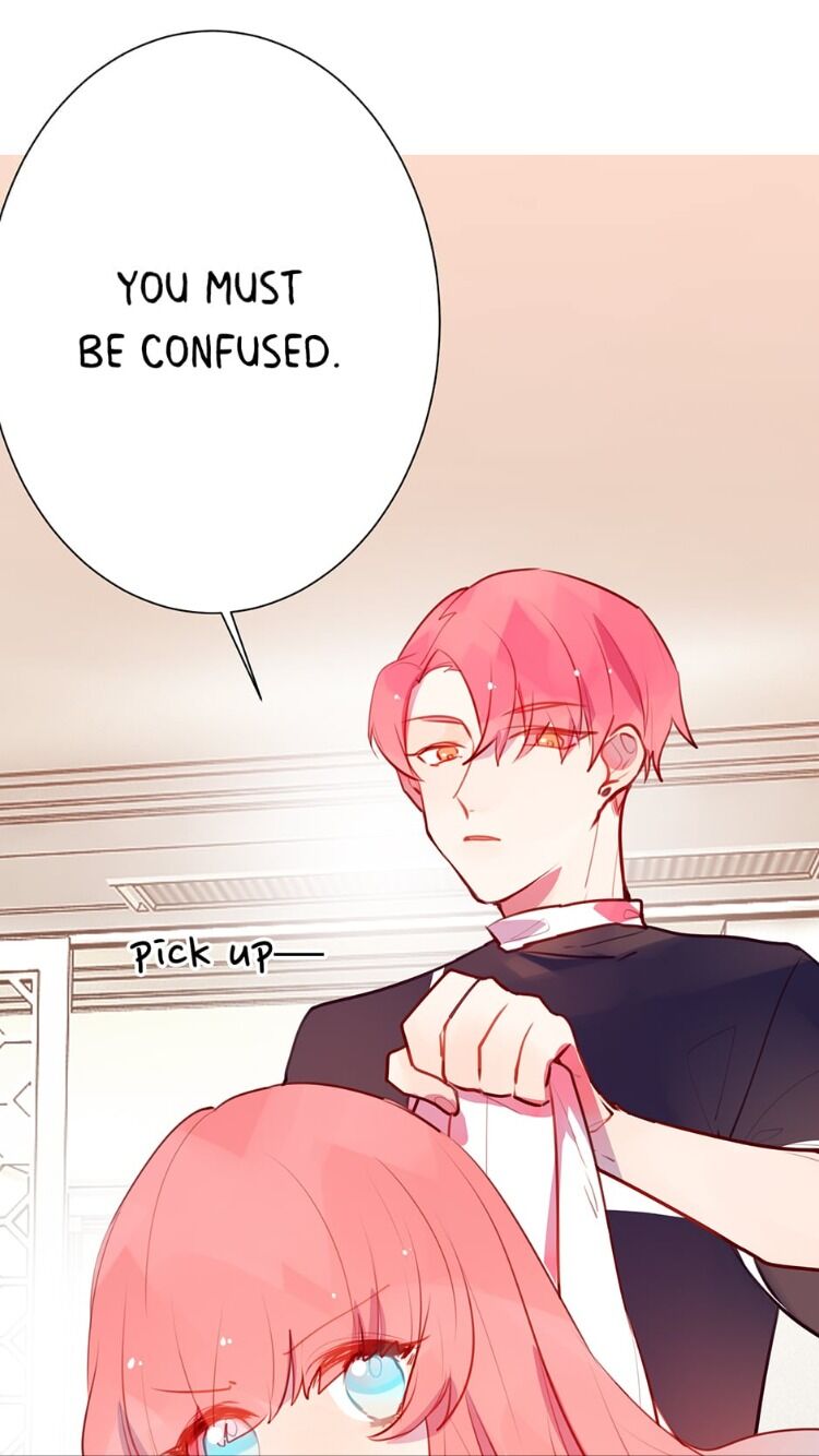 Page 18 of Chapter 8