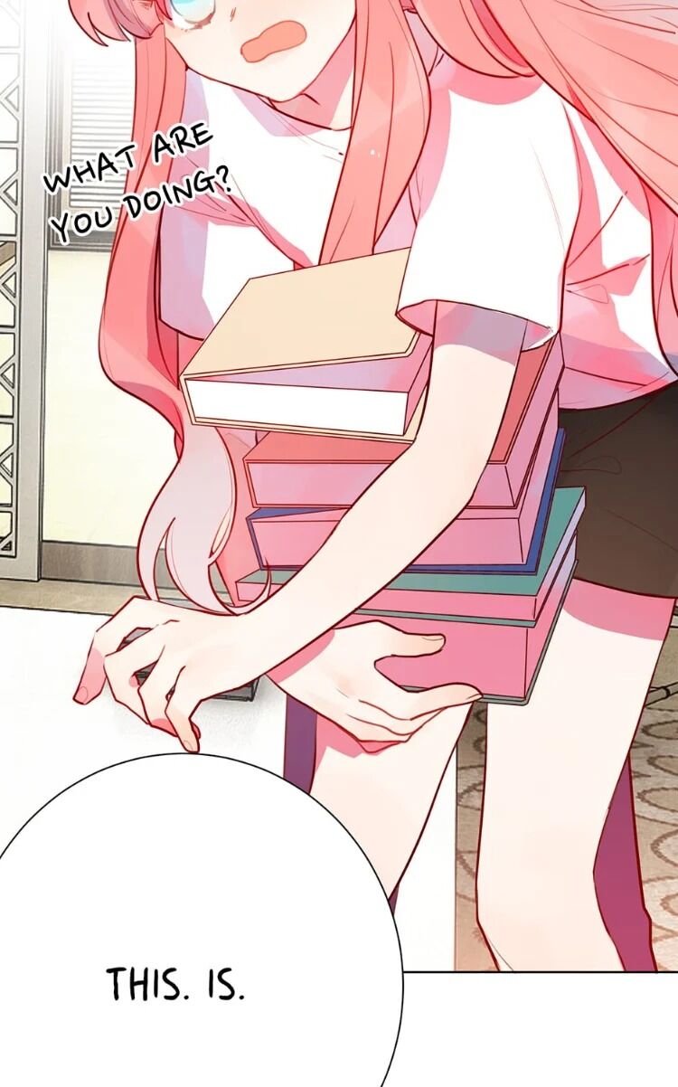 Page 19 of Chapter 8