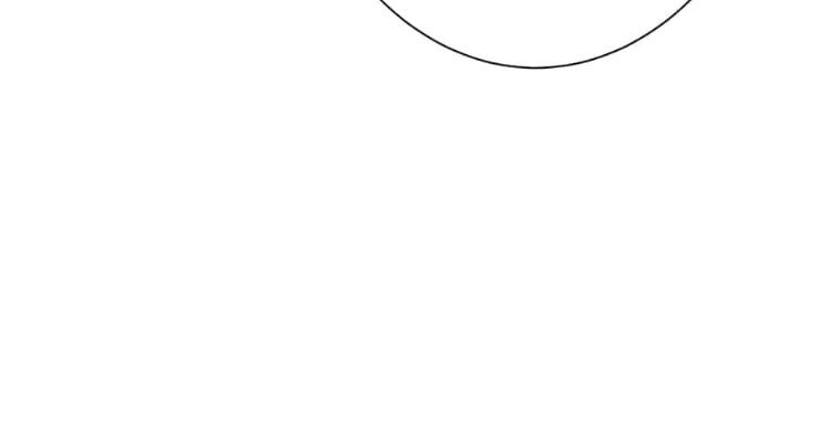 Page 21 of Chapter 8