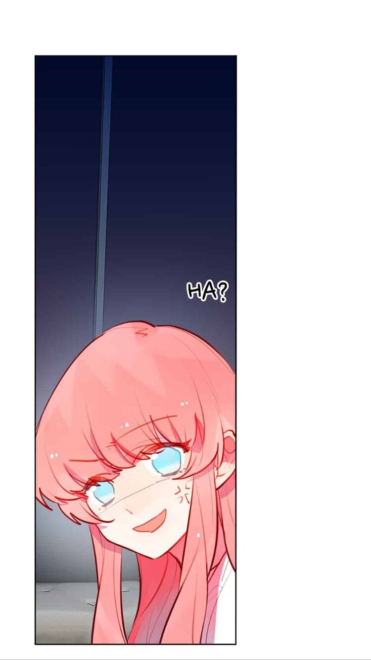 Page 22 of Chapter 8