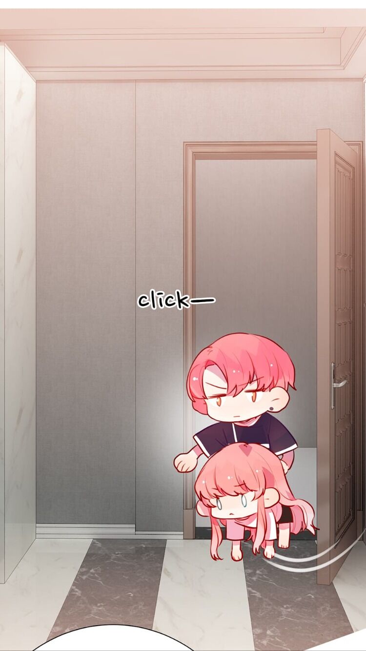 Page 23 of Chapter 8