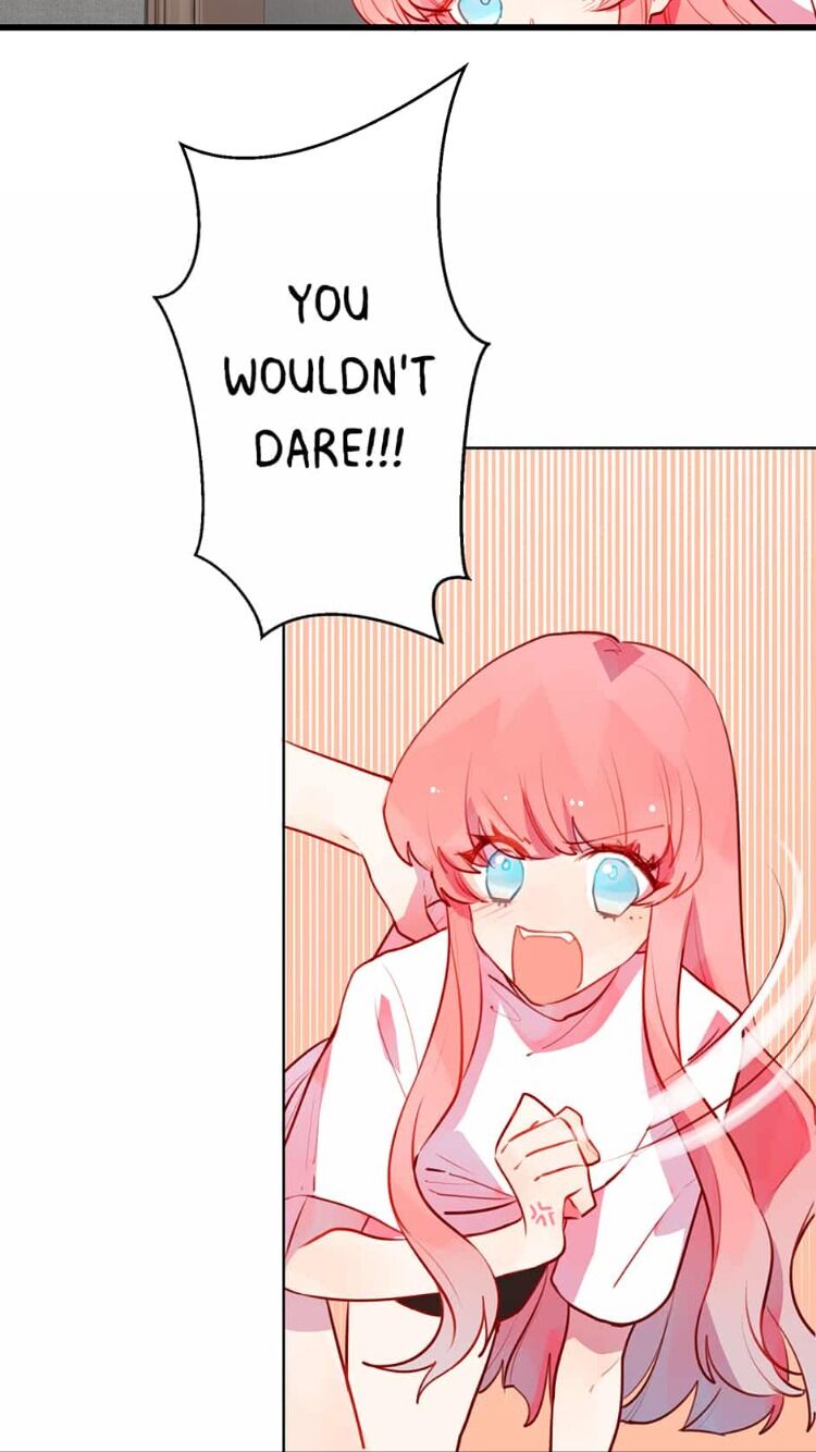 Page 24 of Chapter 8