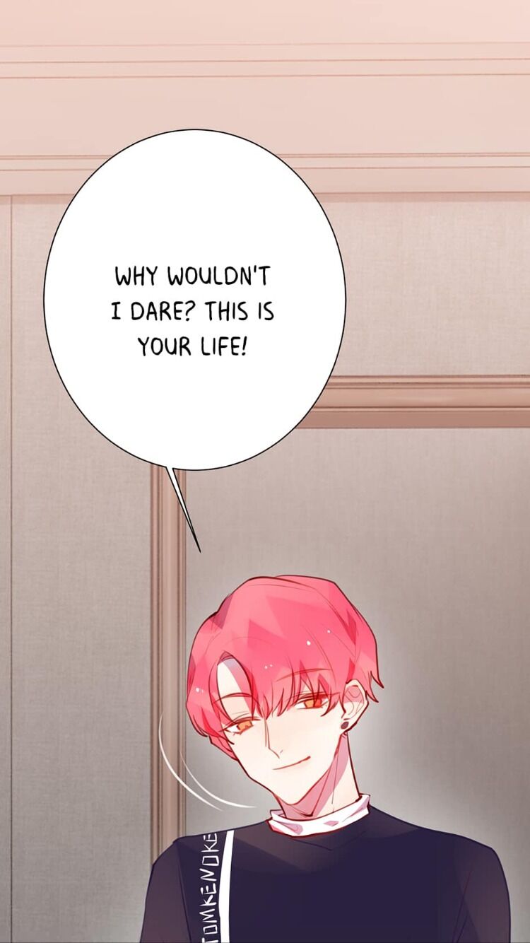 Page 26 of Chapter 8