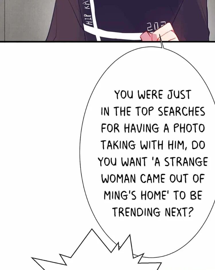 Page 27 of Chapter 8