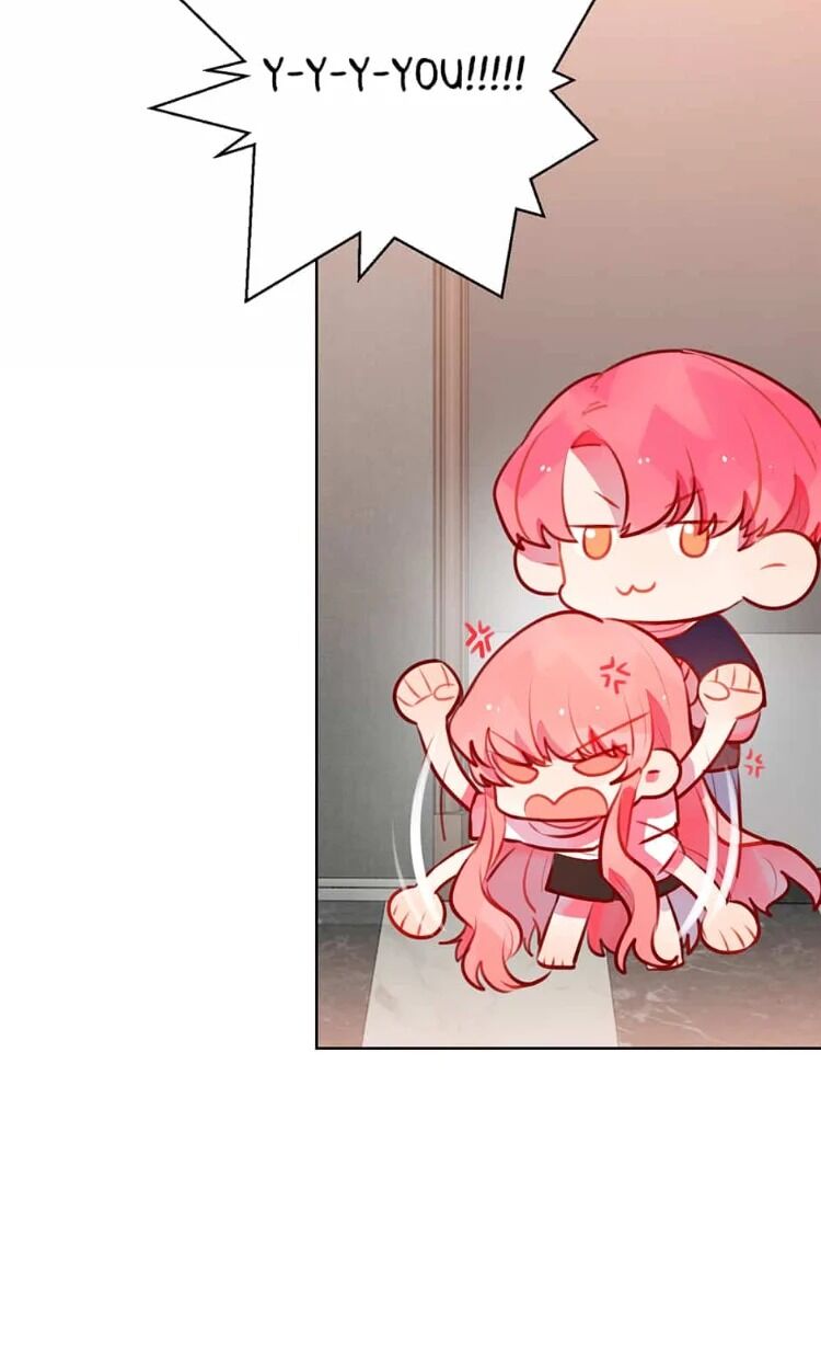 Page 28 of Chapter 8