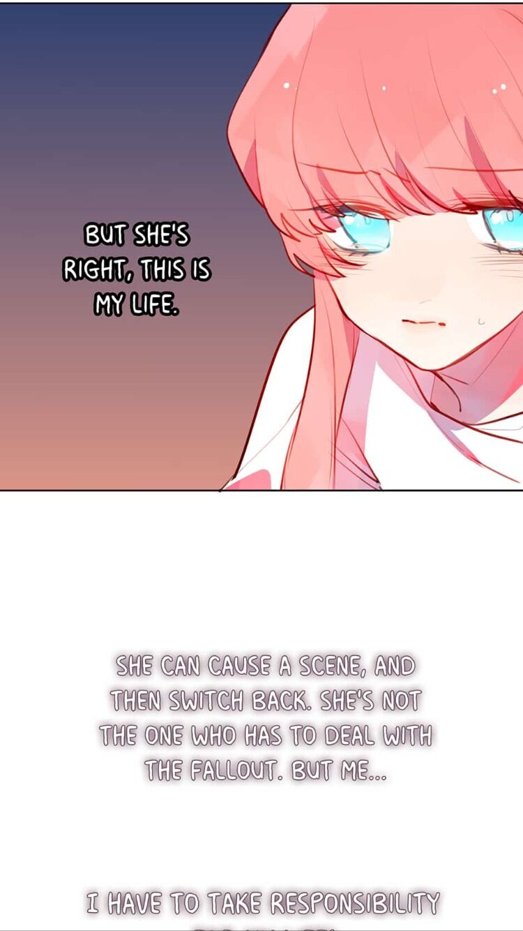 Page 29 of Chapter 8