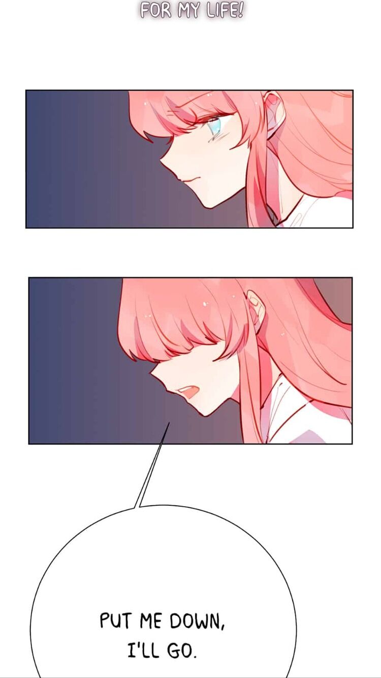 Page 30 of Chapter 8
