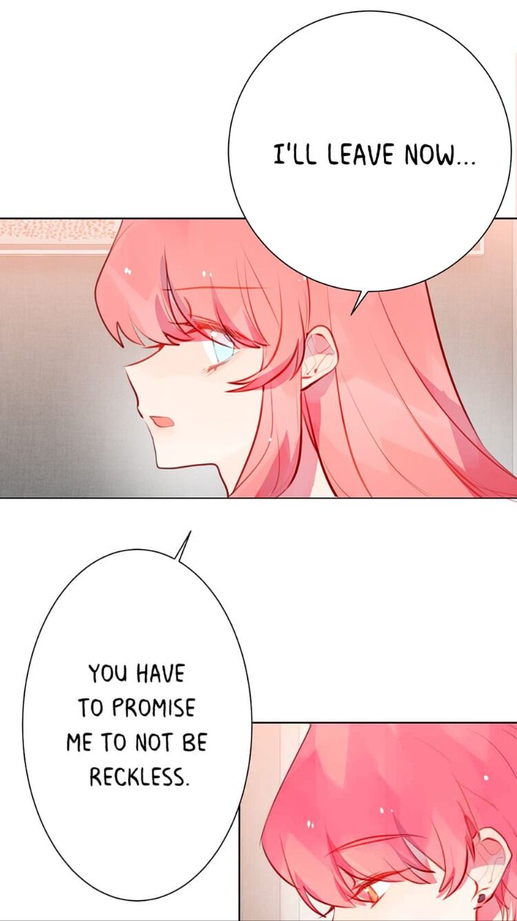 Page 34 of Chapter 8
