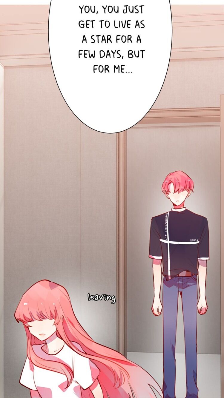 Page 35 of Chapter 8