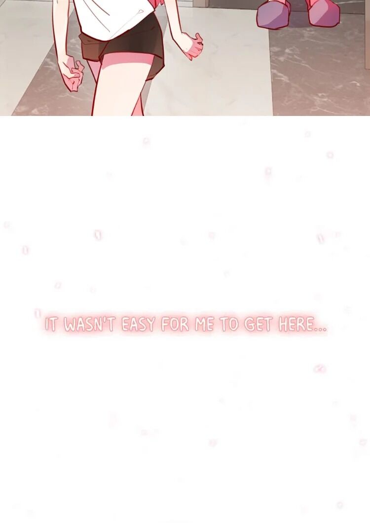 Page 36 of Chapter 8