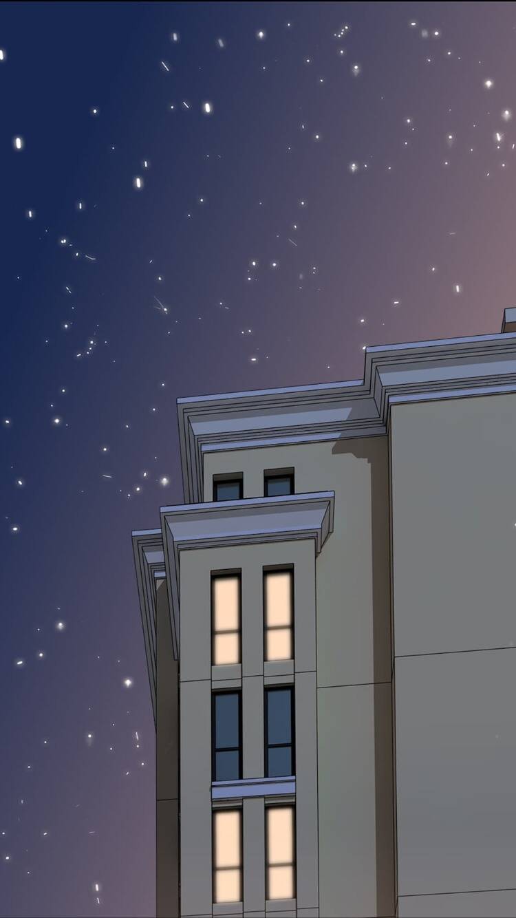 Page 38 of Chapter 8