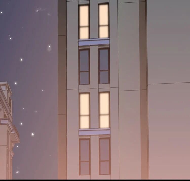 Page 39 of Chapter 8