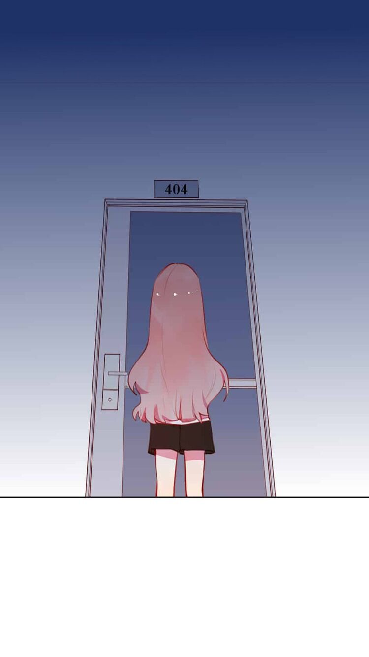 Page 40 of Chapter 8
