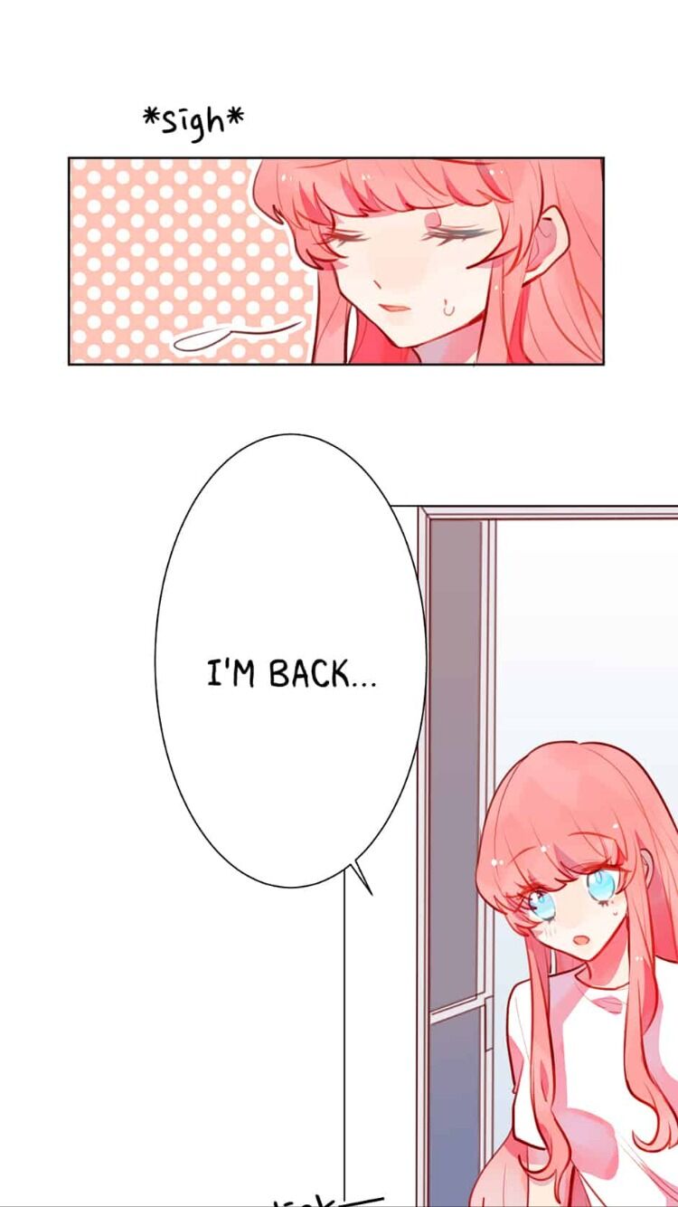 Page 41 of Chapter 8