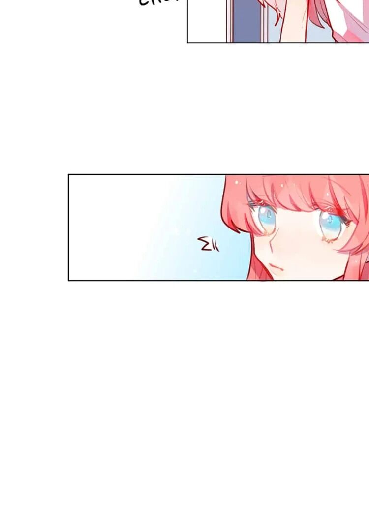 Page 42 of Chapter 8