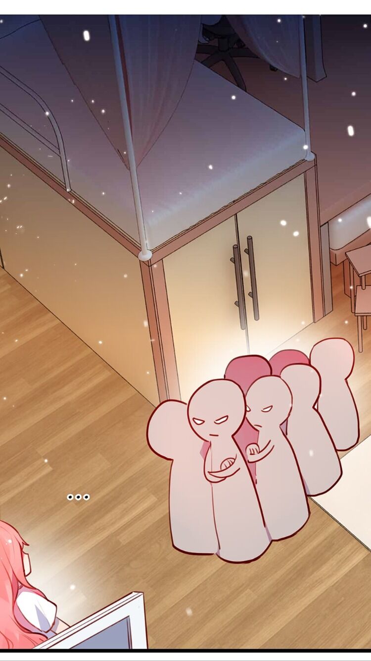 Page 43 of Chapter 8