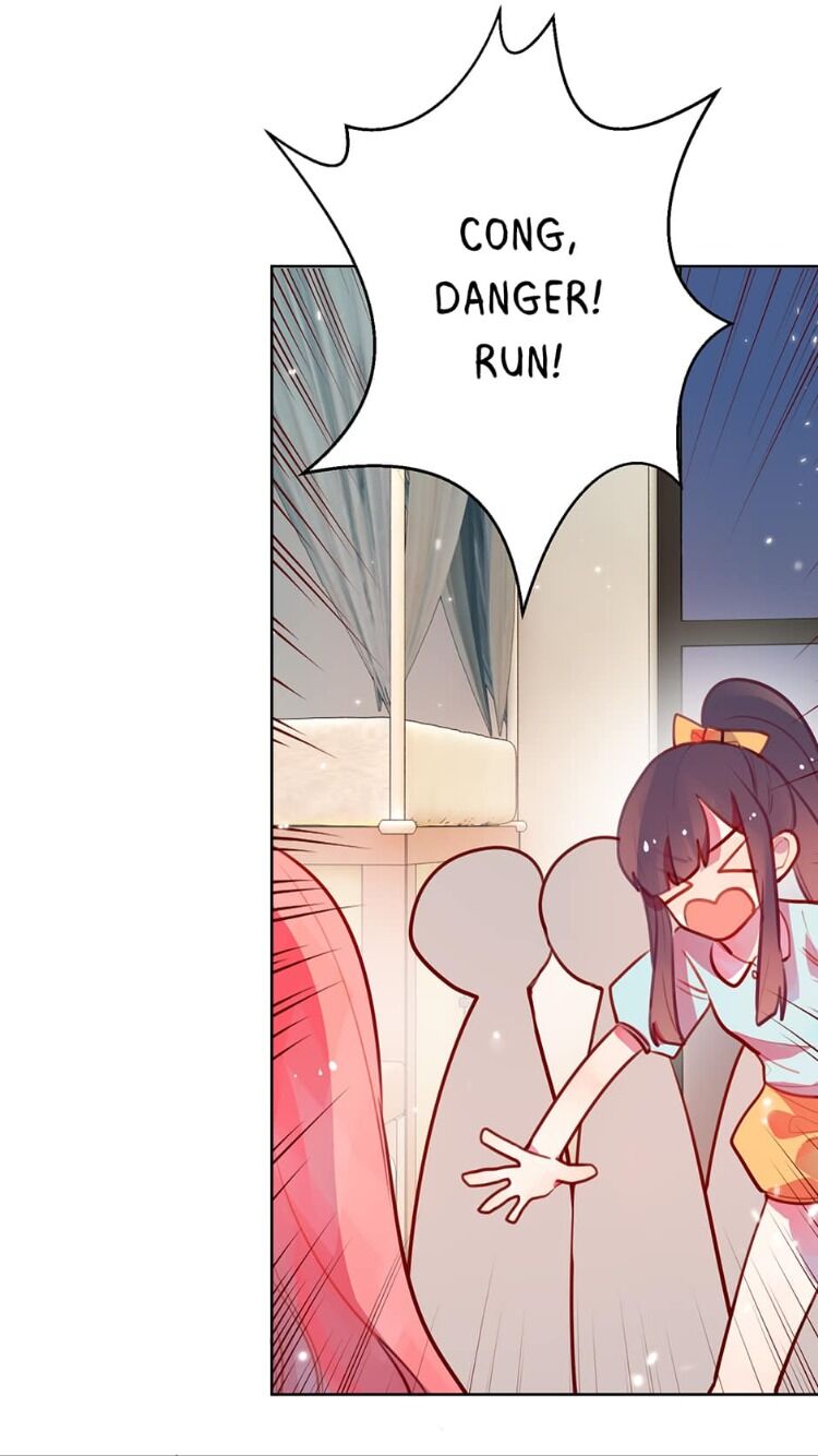 Page 44 of Chapter 8