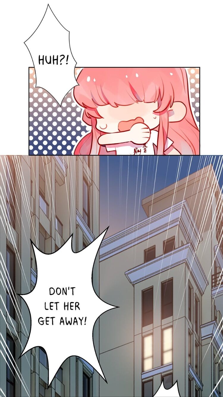 Page 45 of Chapter 8