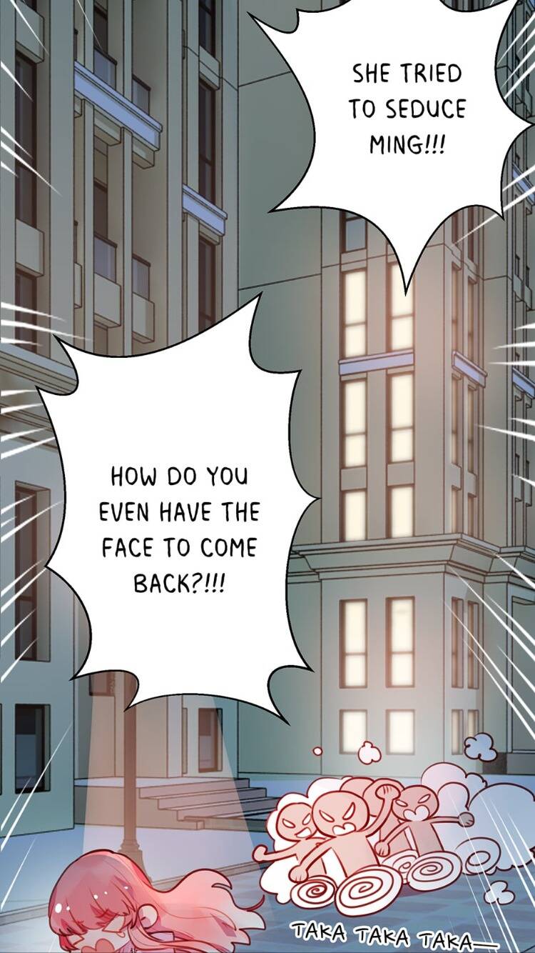 Page 46 of Chapter 8